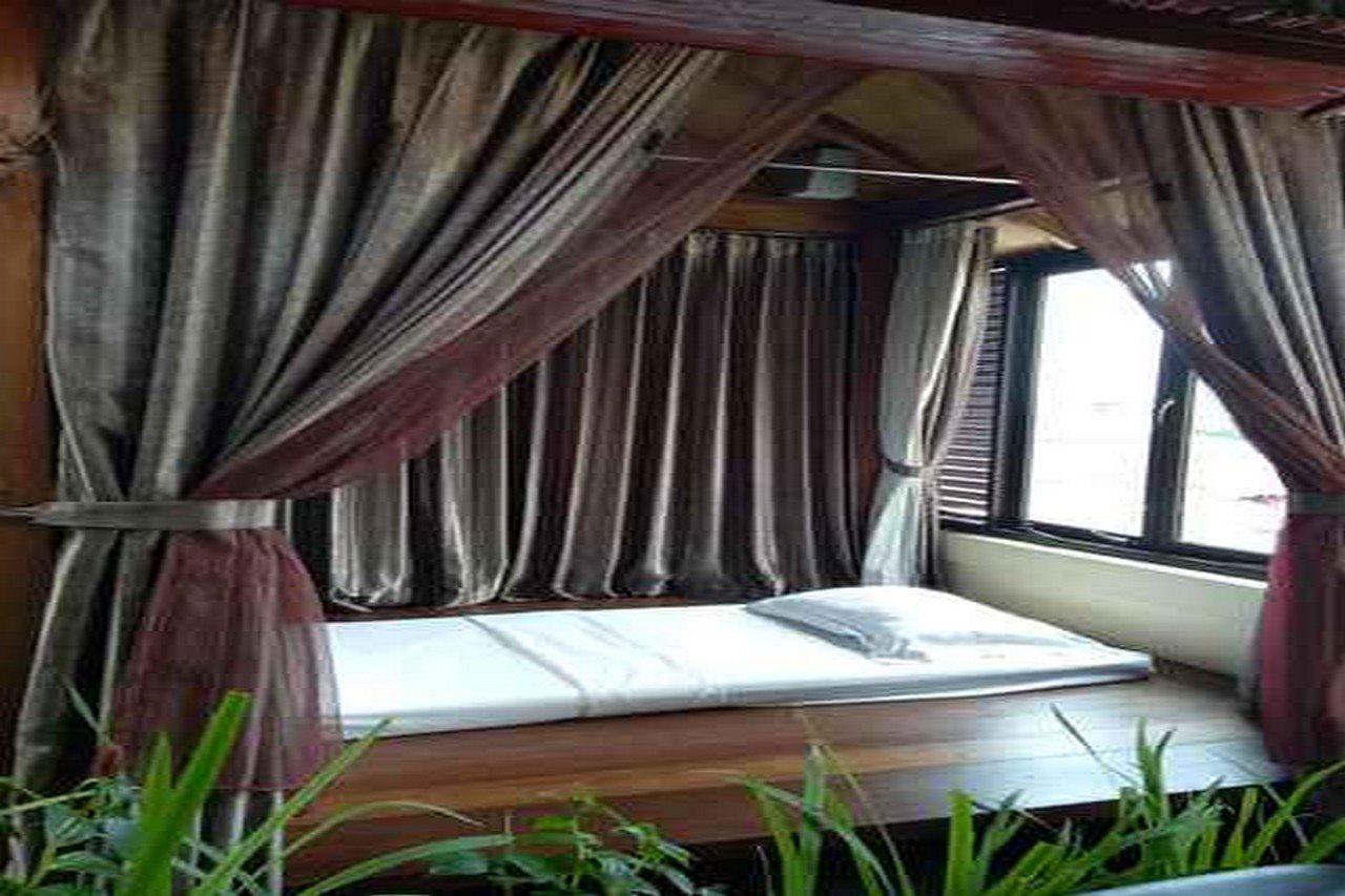 Suardana Inn'S Kuta  Exterior photo
